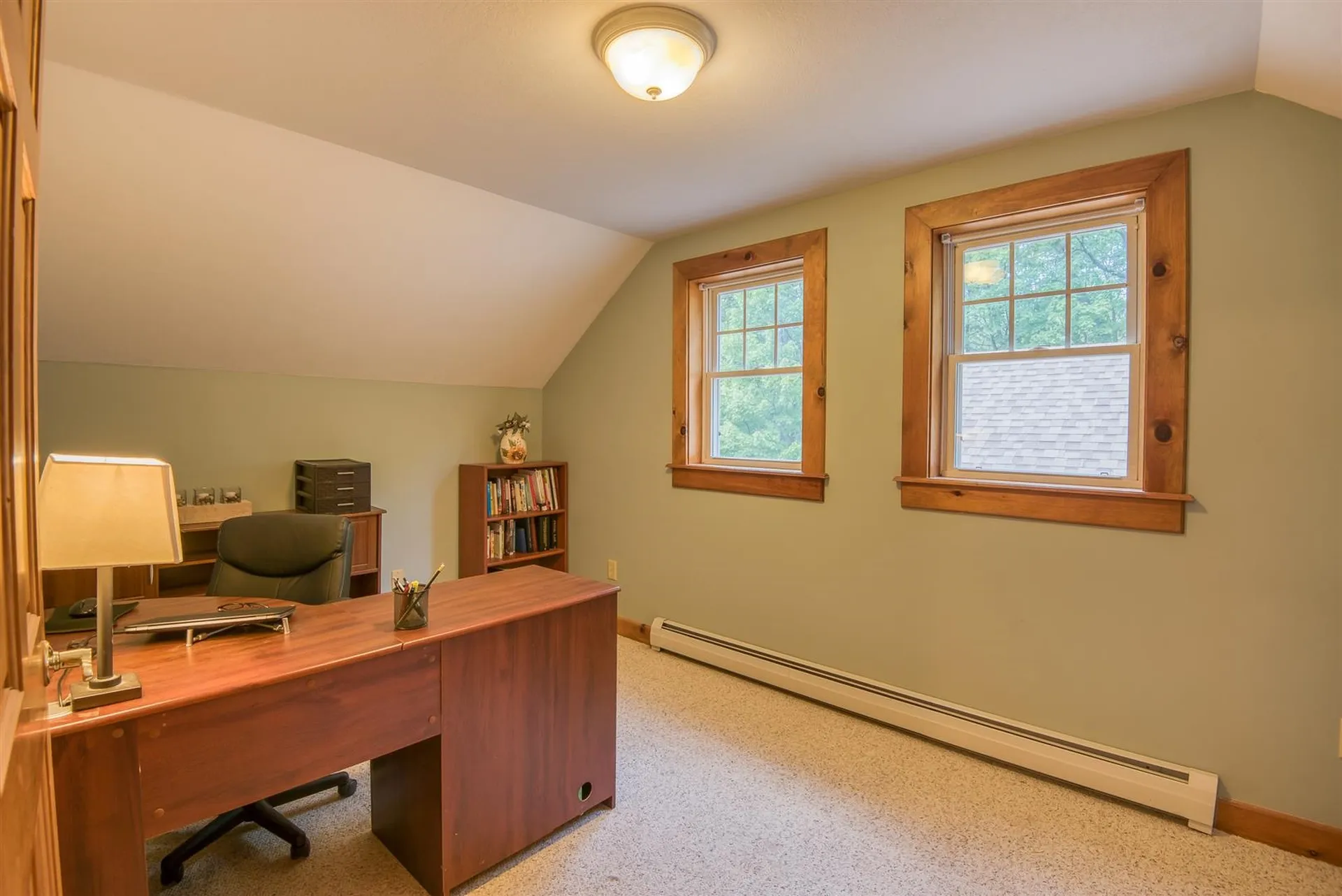 116 Pine Hill Road Madison NH 03849
