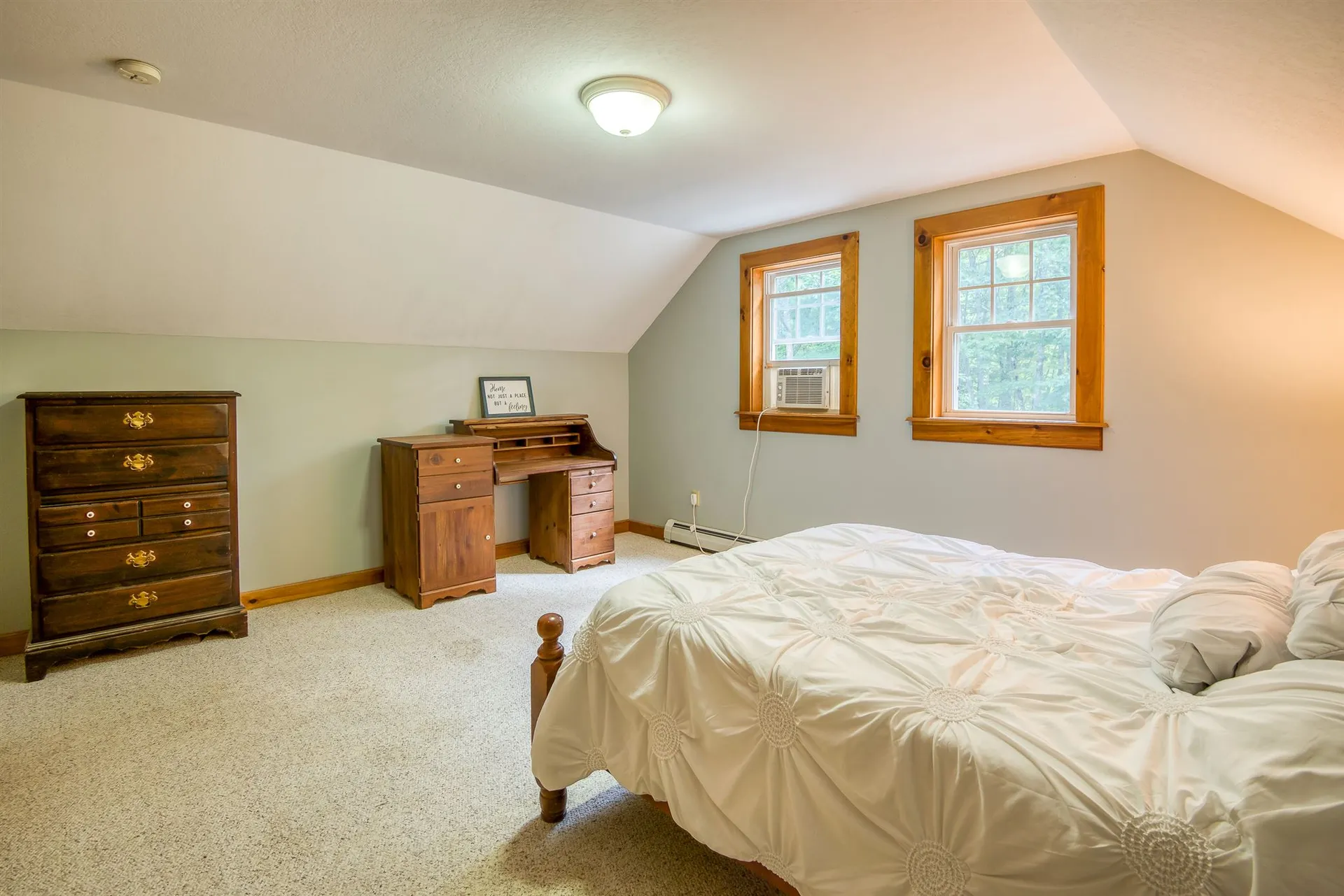 116 Pine Hill Road Madison NH 03849