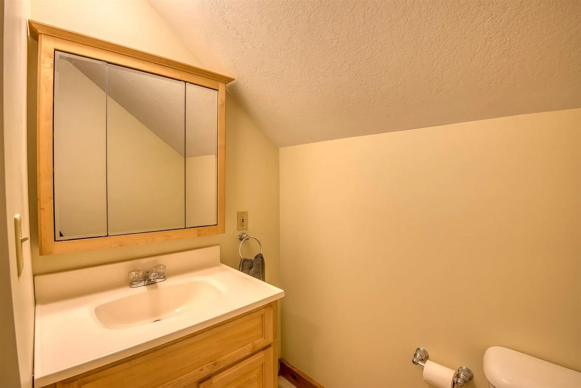 116 Pine Hill Road Madison NH 03849