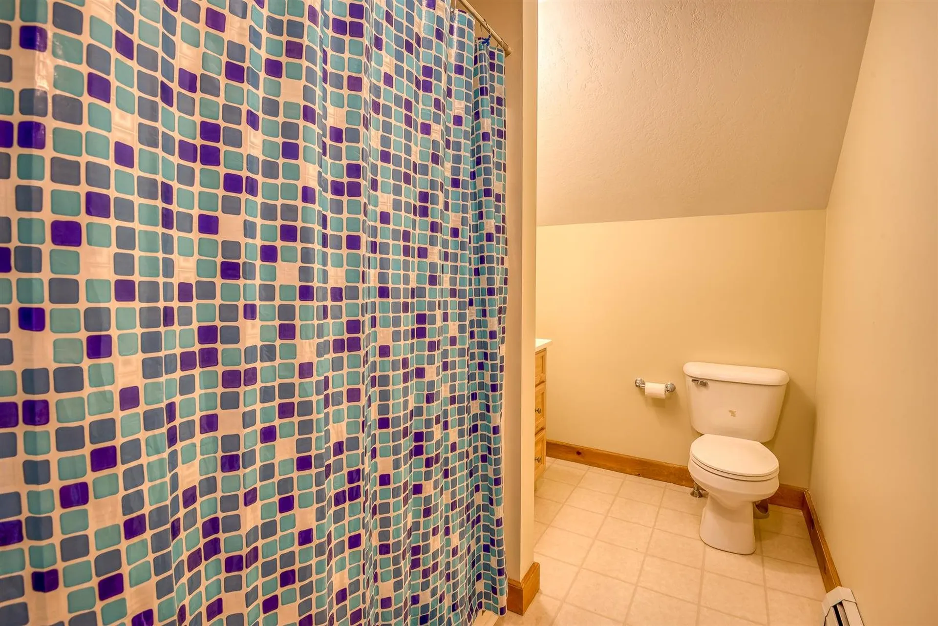 116 Pine Hill Road Madison NH 03849
