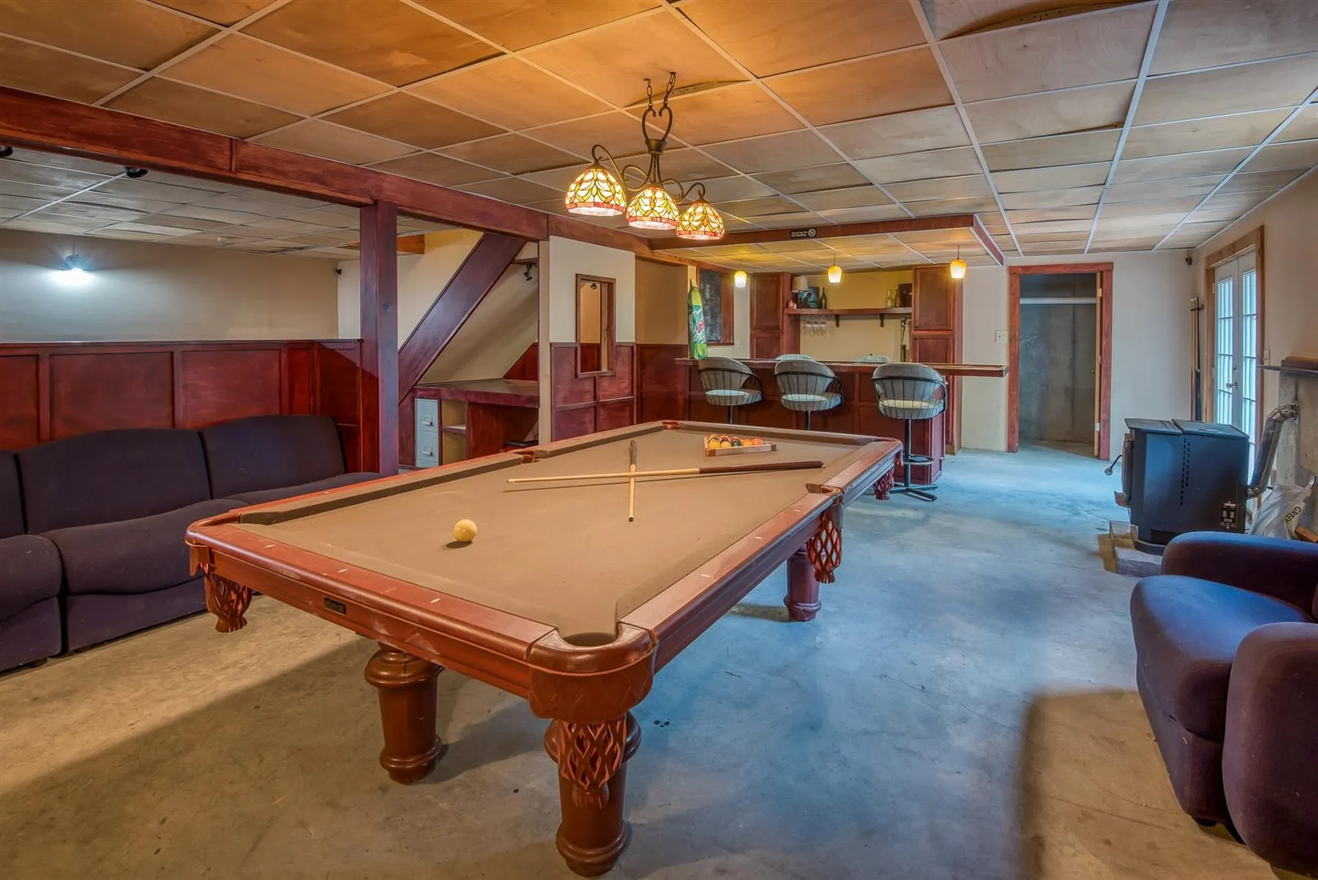 116 Pine Hill Road Madison NH 03849