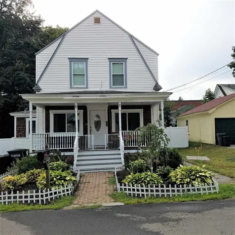 64 Girard Street Laconia NH 03246