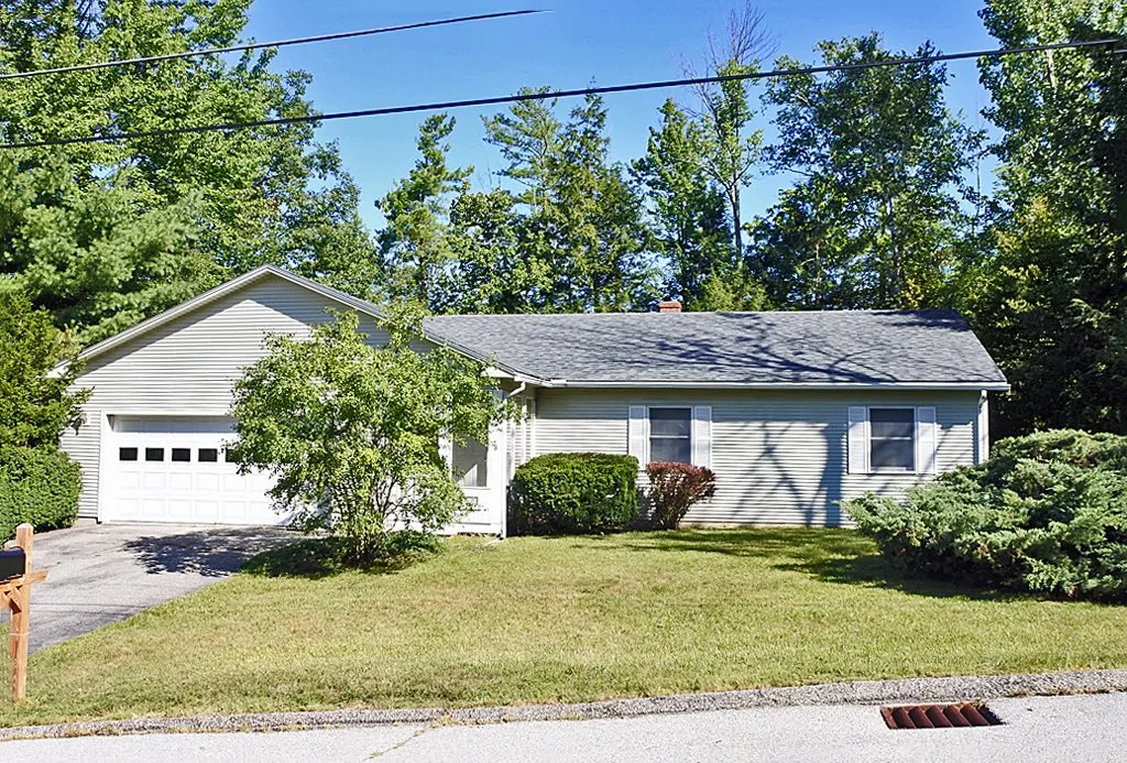 6 Rachel Drive Rutland City VT 05701