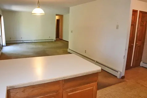 6 Rachel Drive Rutland City VT 05701