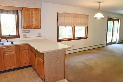 6 Rachel Drive Rutland City VT 05701