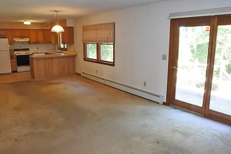 6 Rachel Drive Rutland City VT 05701