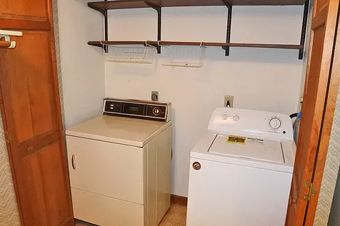 6 Rachel Drive Rutland City VT 05701