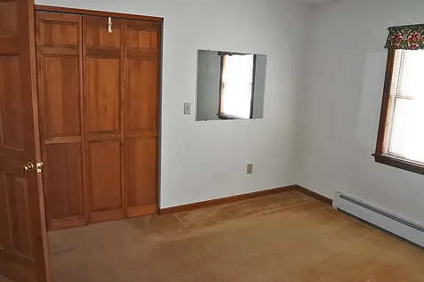 6 Rachel Drive Rutland City VT 05701