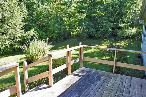 6 Rachel Drive Rutland City VT 05701