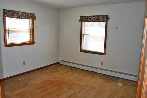 6 Rachel Drive Rutland City VT 05701
