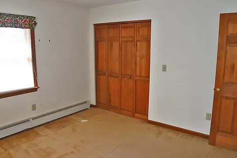 6 Rachel Drive Rutland City VT 05701