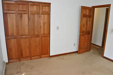 6 Rachel Drive Rutland City VT 05701