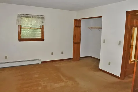 6 Rachel Drive Rutland City VT 05701