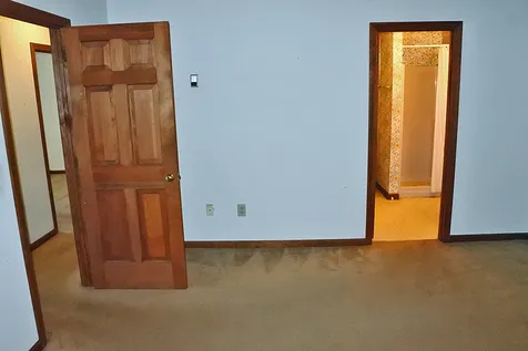 6 Rachel Drive Rutland City VT 05701