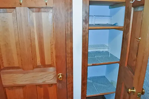 6 Rachel Drive Rutland City VT 05701