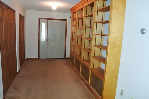 6 Rachel Drive Rutland City VT 05701