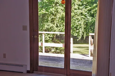 6 Rachel Drive Rutland City VT 05701