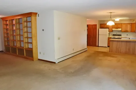 6 Rachel Drive Rutland City VT 05701