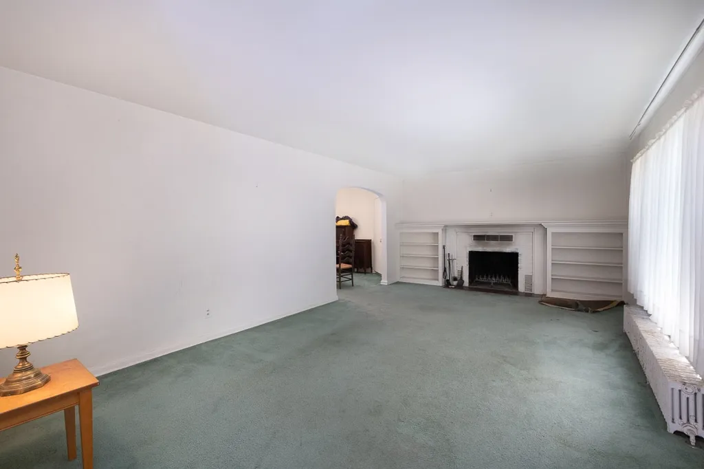 213 Prospect Parkway Burlington VT 05401