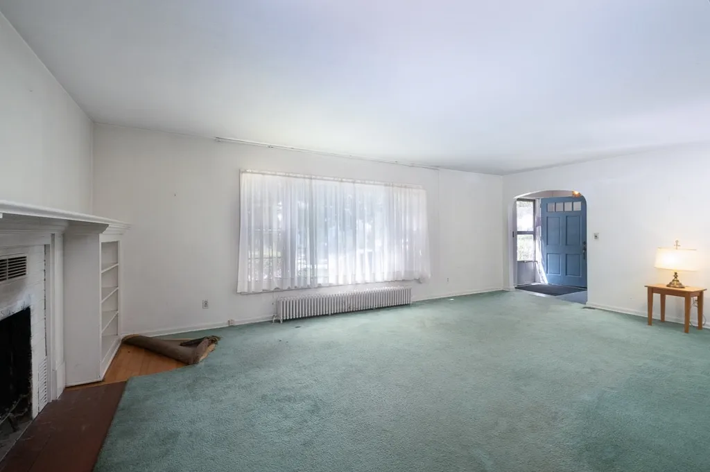 213 Prospect Parkway Burlington VT 05401