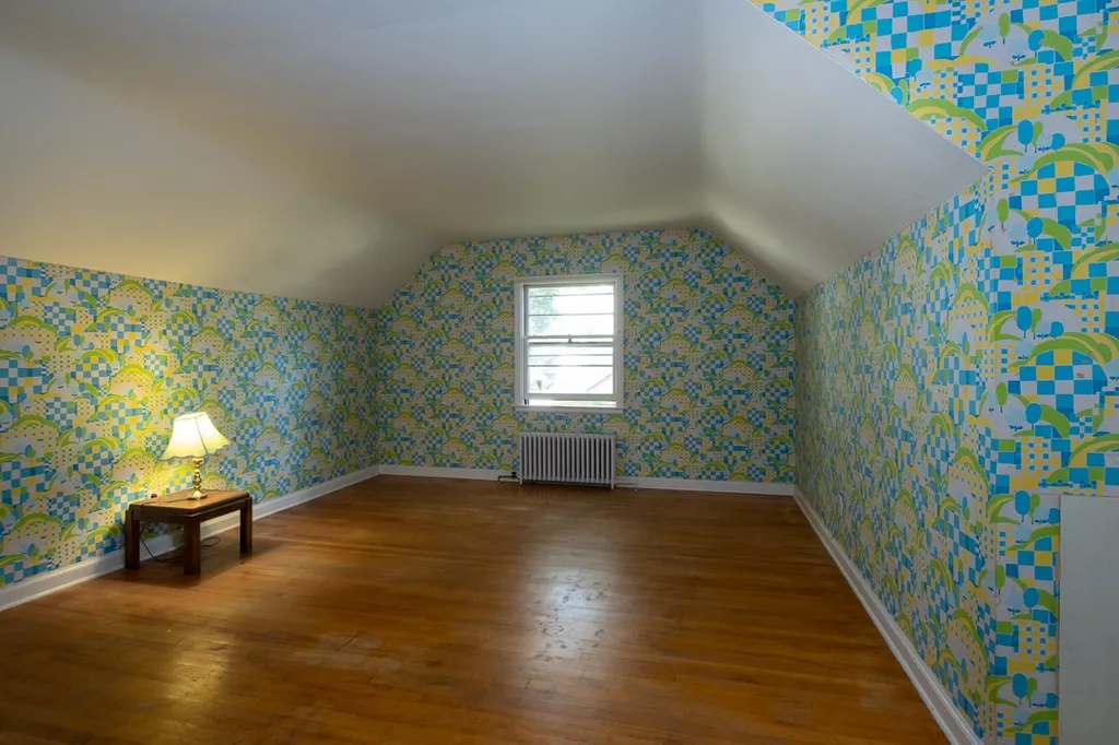 213 Prospect Parkway Burlington VT 05401