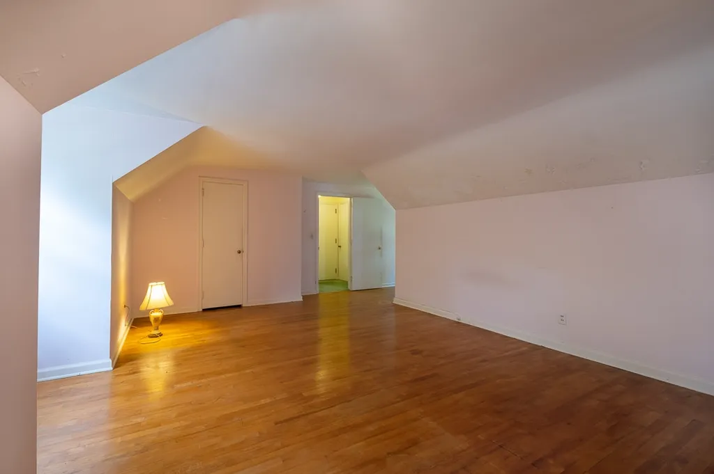 213 Prospect Parkway Burlington VT 05401