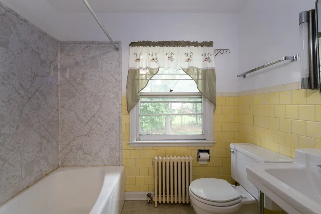 213 Prospect Parkway Burlington VT 05401