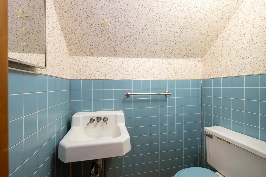 213 Prospect Parkway Burlington VT 05401