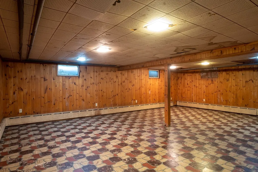213 Prospect Parkway Burlington VT 05401