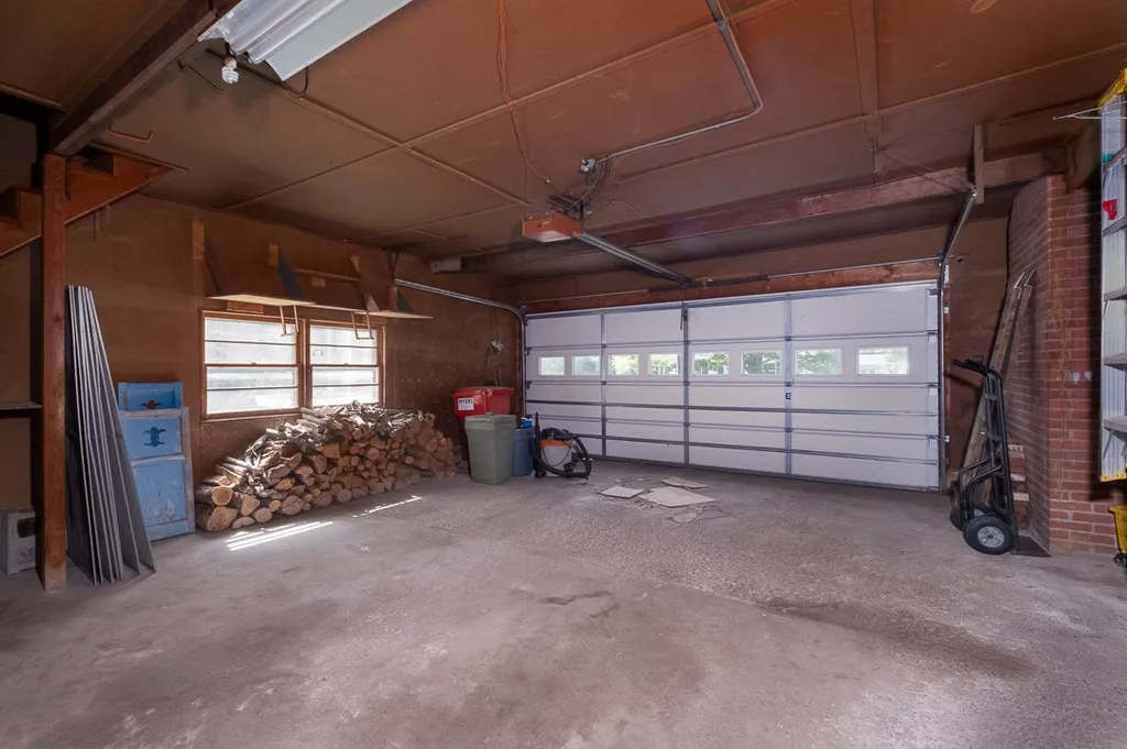 213 Prospect Parkway Burlington VT 05401