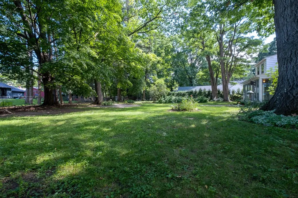 213 Prospect Parkway Burlington VT 05401
