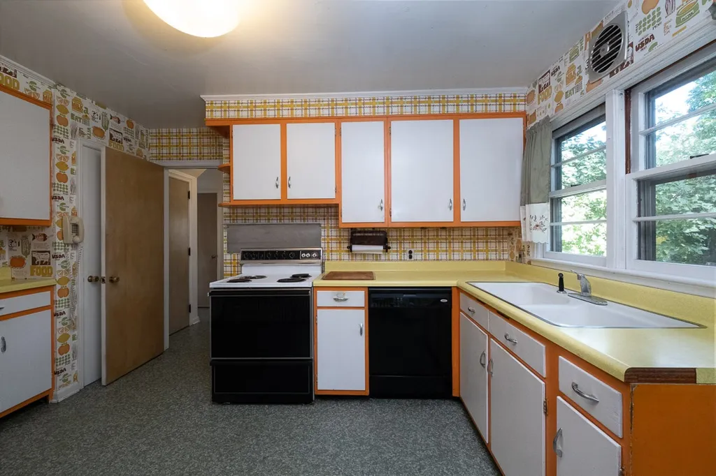 213 Prospect Parkway Burlington VT 05401