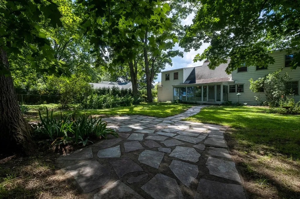 213 Prospect Parkway Burlington VT 05401