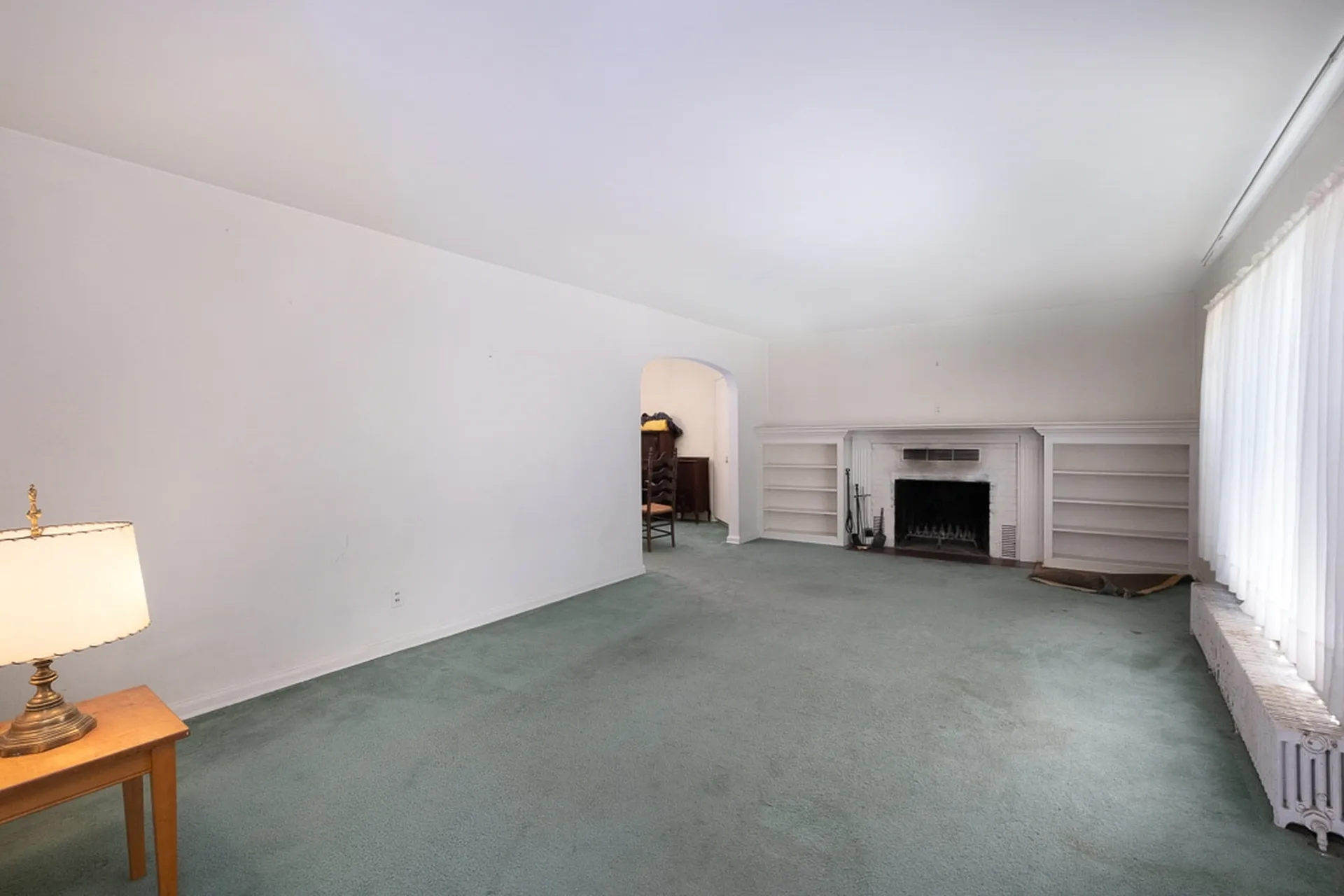 213 Prospect Parkway Burlington VT 05401