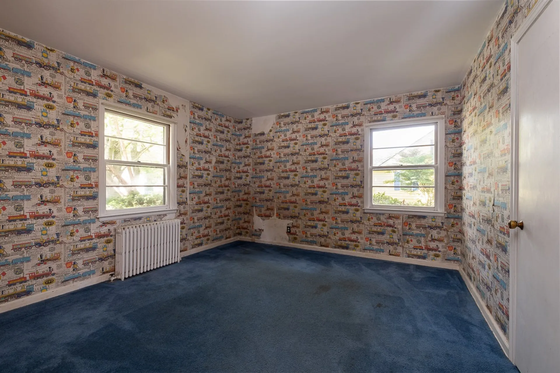 213 Prospect Parkway Burlington VT 05401
