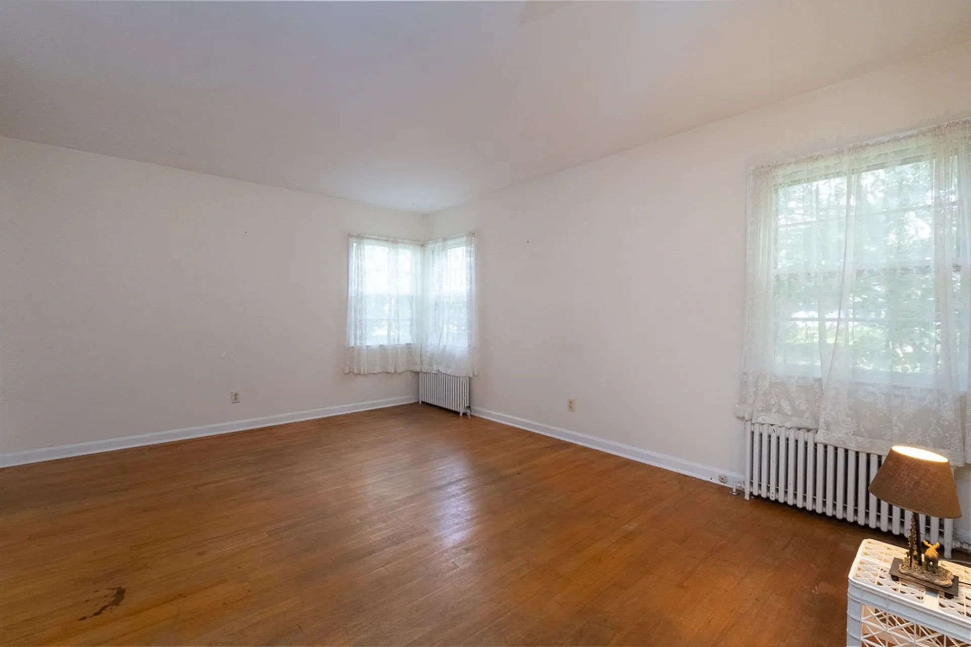 213 Prospect Parkway Burlington VT 05401