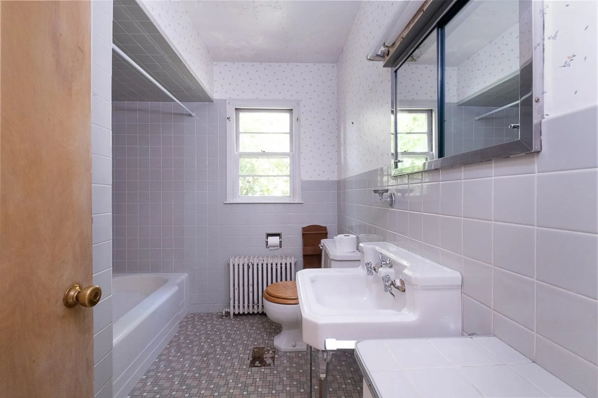 213 Prospect Parkway Burlington VT 05401