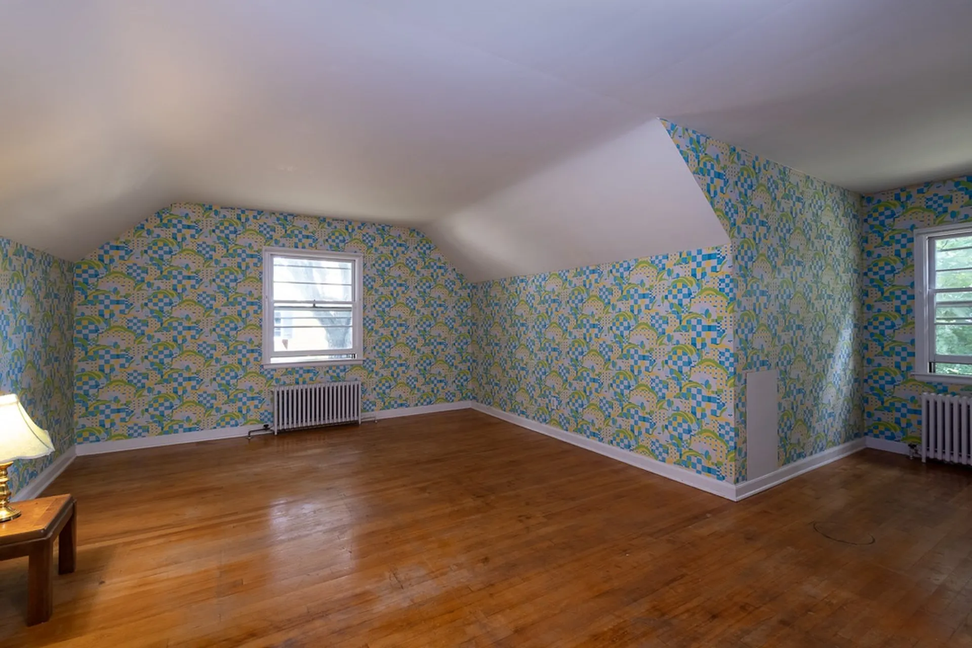 213 Prospect Parkway Burlington VT 05401