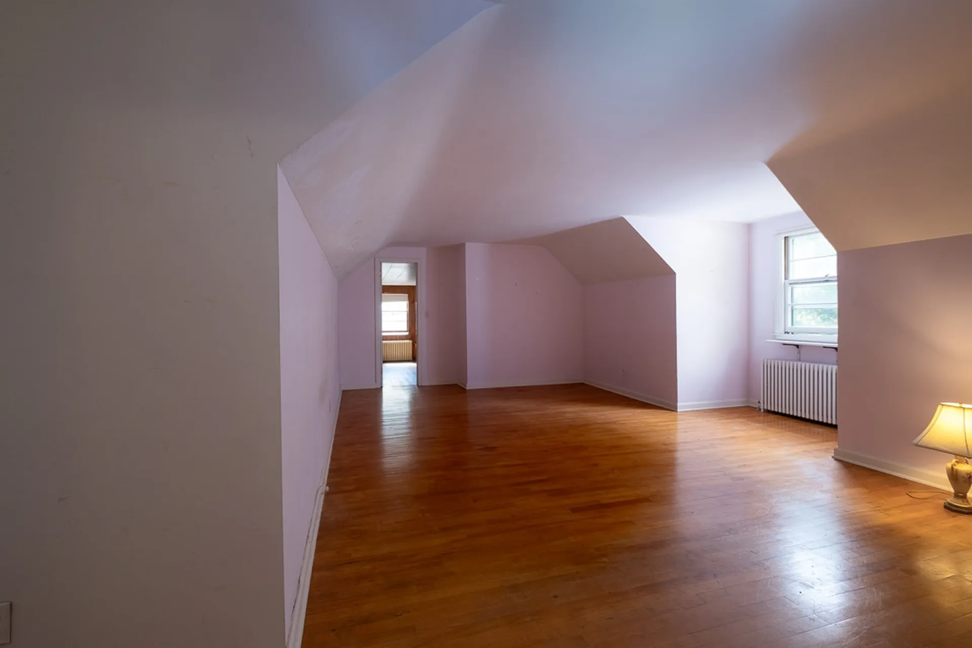 213 Prospect Parkway Burlington VT 05401