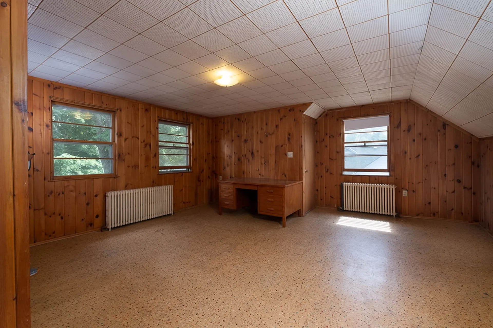 213 Prospect Parkway Burlington VT 05401