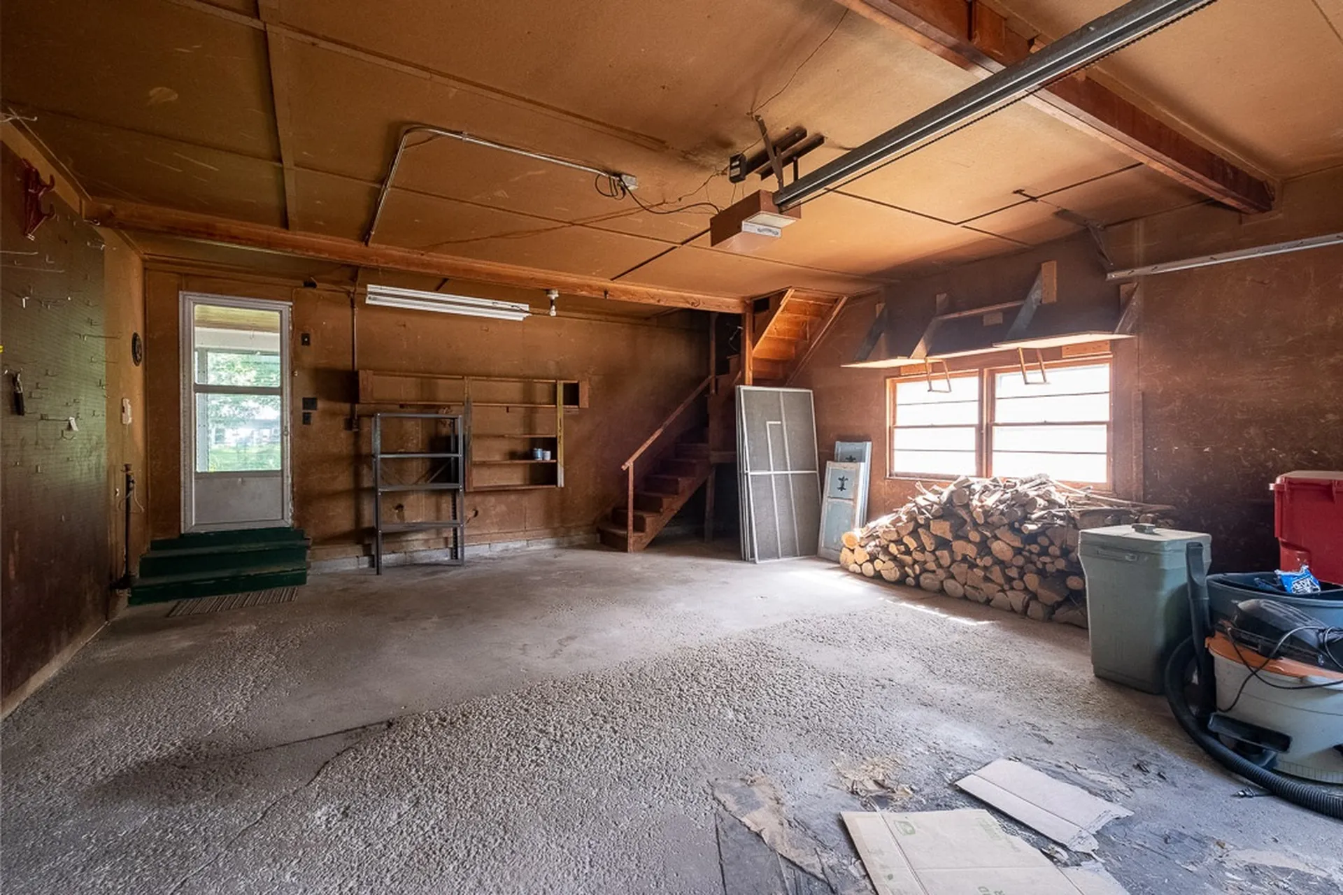 213 Prospect Parkway Burlington VT 05401