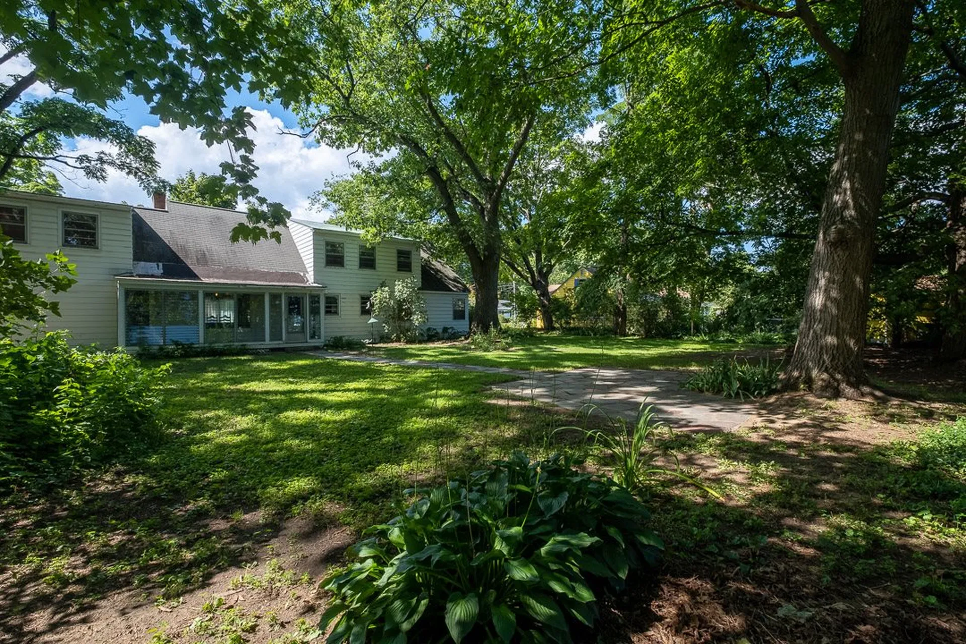 213 Prospect Parkway Burlington VT 05401