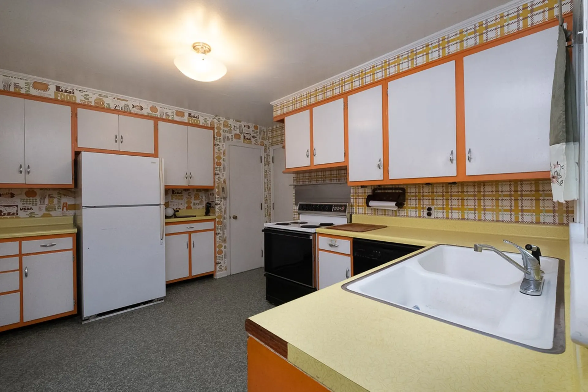 213 Prospect Parkway Burlington VT 05401