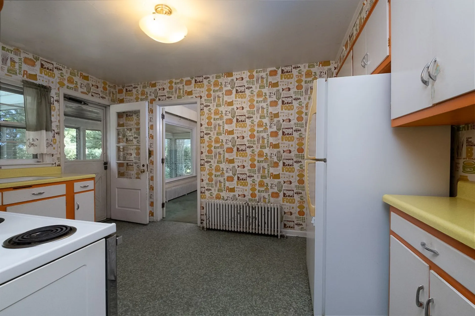 213 Prospect Parkway Burlington VT 05401
