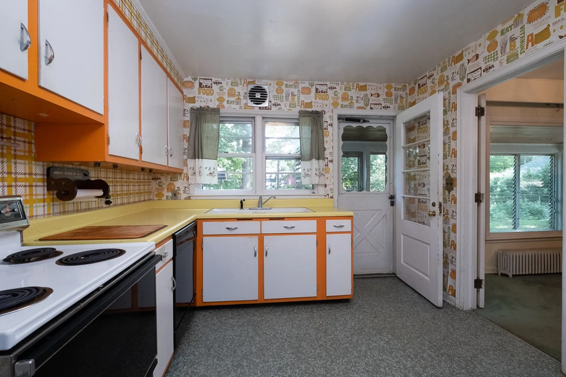 213 Prospect Parkway Burlington VT 05401