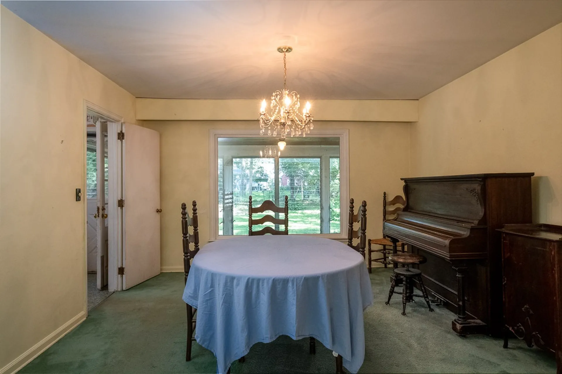 213 Prospect Parkway Burlington VT 05401