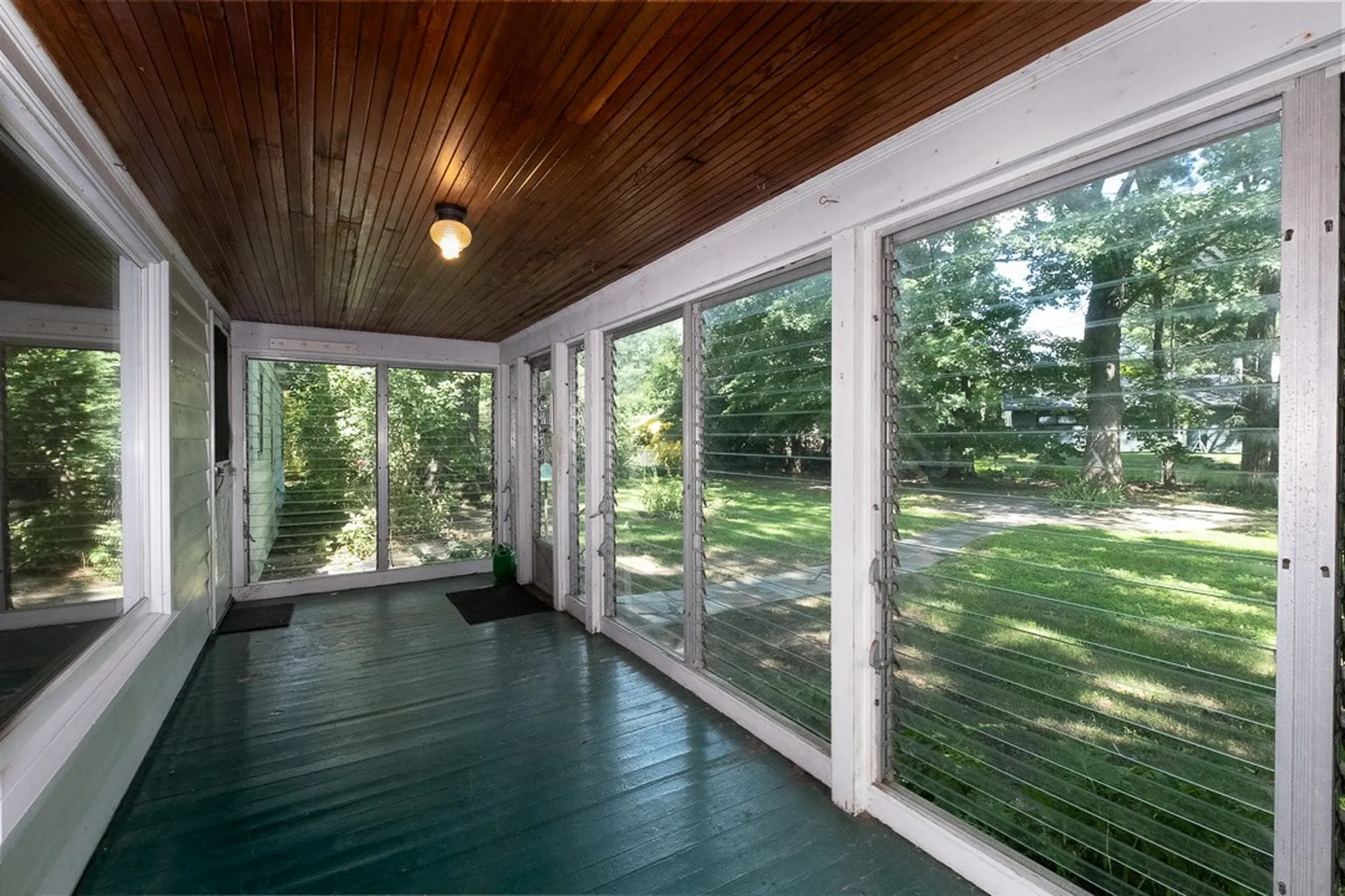 213 Prospect Parkway Burlington VT 05401