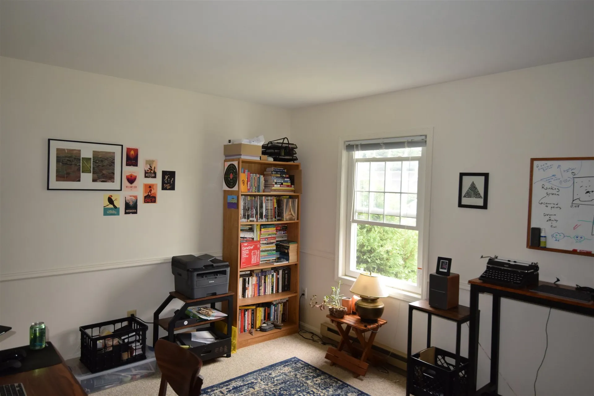 17 Conifer Court Burlington VT 05401