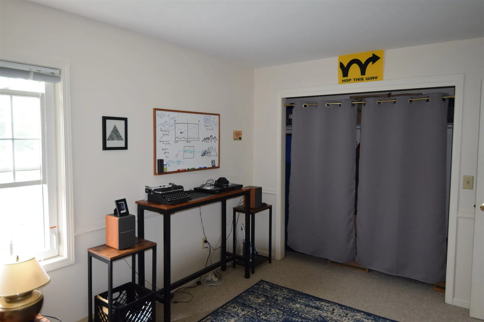 17 Conifer Court Burlington VT 05401