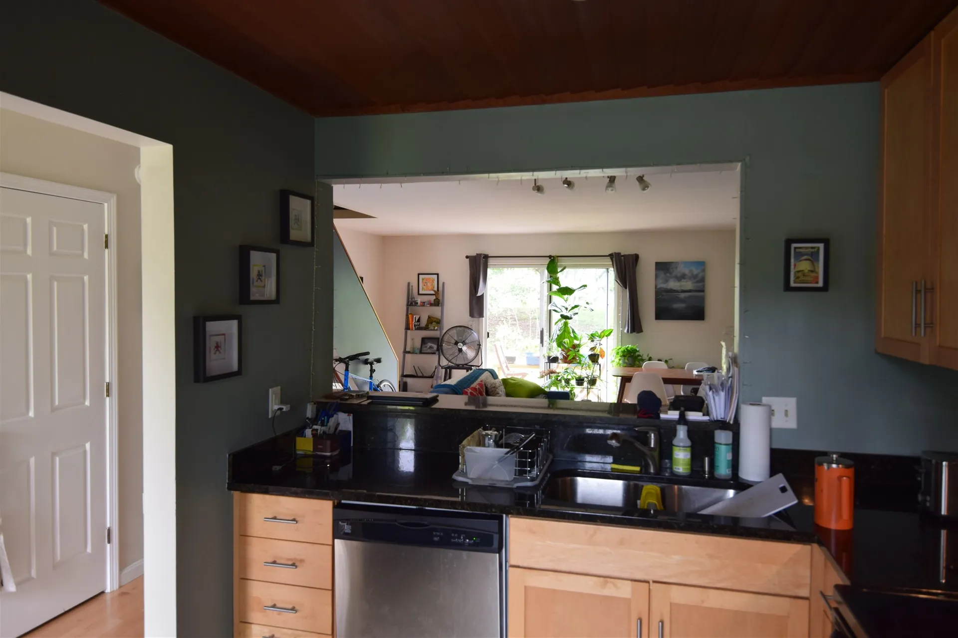 17 Conifer Court Burlington VT 05401